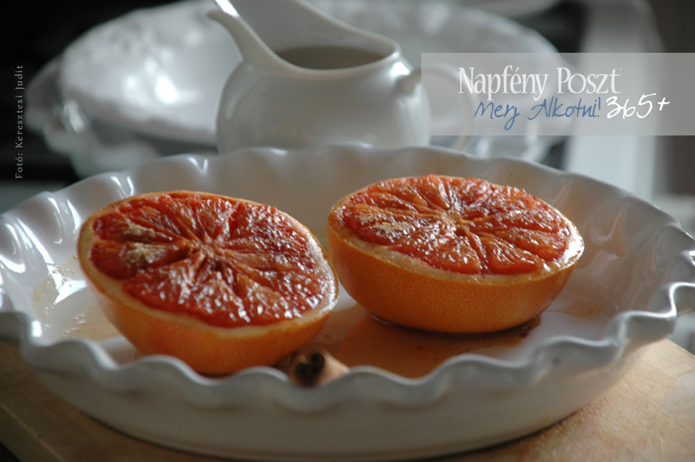 grapefruit reggeli nyito01