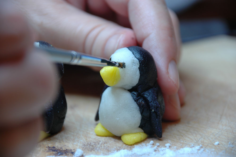 pingvin 03