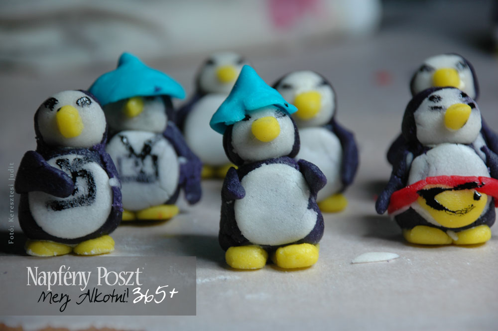 pingvinek2 nyito01